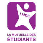 Logo-LMDE2016