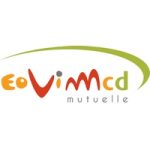 eovi-mcd-mutuelle