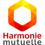 logo-harmonie-mutuelle