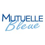 mutuelle_bleue_logo