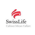 swisslife_logo